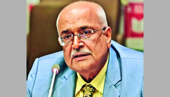 এলডিসি উত্তরণ পেছানোর আবেদন নিয়ে জাতিসংঘ কমিটিতে আলোচনা