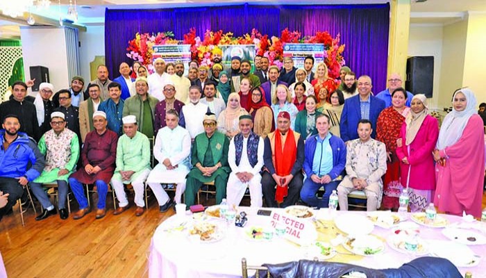 ইমিগ্রেশন ভিসা স্থগিতাদেশ প্রত্যাহারে কাজ করতে হবে