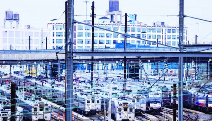 ১২,০০০ অ্যাপার্টমেন্ট নির্মাণ নিয়ে মামদানি-ট্রাম্প বৈঠক