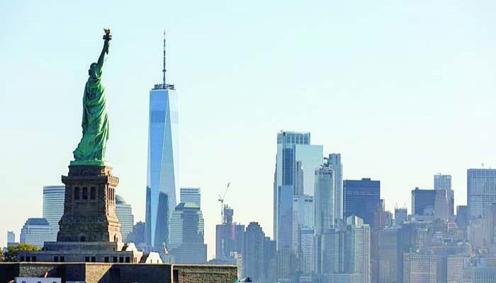 বিভিন্ন এজেন্সিতে ৮ থেকে ২৩% পদ খালি