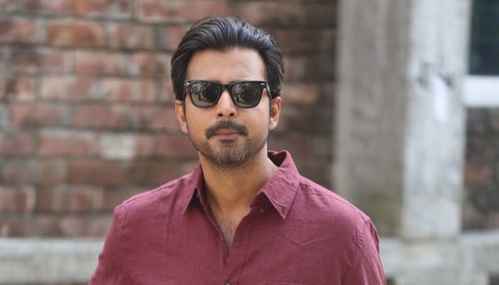 ফিল্মে আসার সৎ সাহস আগে পাইনি
