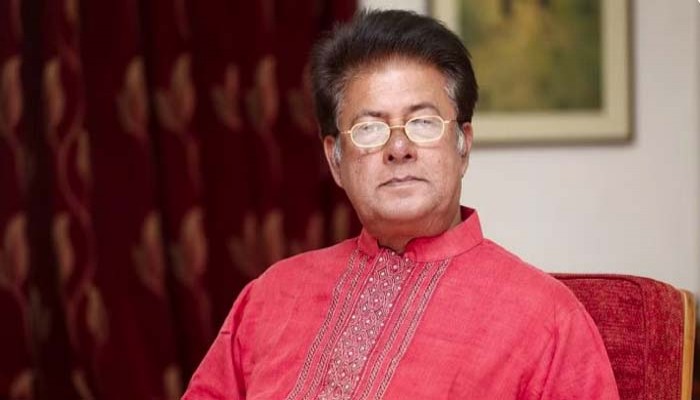 হিরো আলমের মতো লোকেরা তো লুম্পেন