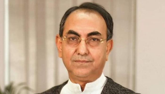 ‘১/১১ তে আপনারা কি হিসেবে জেলে ছিলেন’