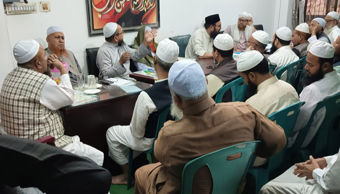 সরকারকে ডামি নির্বাচন করতে হয় এটা লজ্জার : আইএবি সরকারকে ডামি নির্বাচন করতে হয় এটা লজ্জার : আইএবি