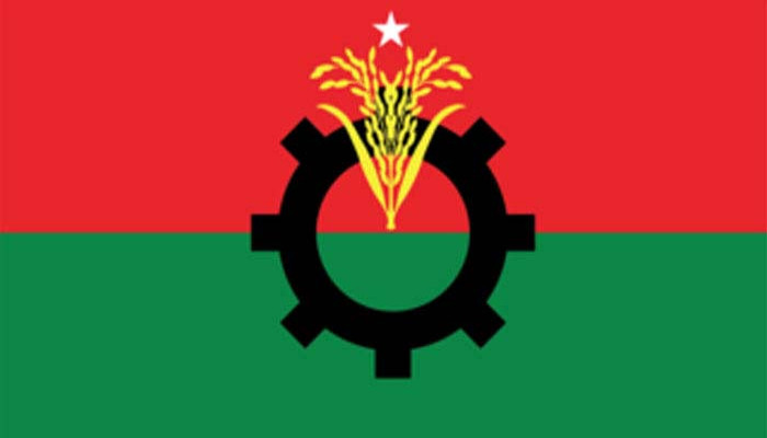 নিউইয়র্ক কানাডায় বিএনপির ৬ কমিটি অনুমোদন নিউইয়র্ক কানাডায় বিএনপির ৬ কমিটি অনুমোদন