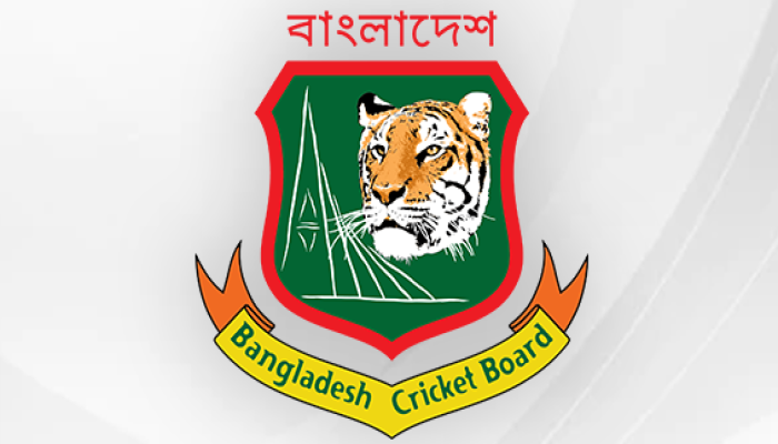 কেমন হল বাংলাদেশের বিশ্বকাপ স্কোয়াড