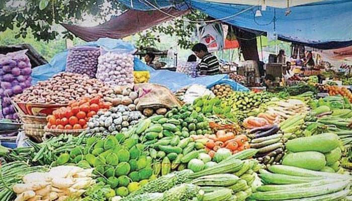 কঠিন সময় গভীর সংকট থেকে উত্তরণে চ্যালেঞ্জ