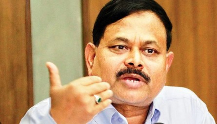 সাবেক সেনাপ্রধান আজিজ আহমেদ ও তার পরিবারবর্গের উপর মার্কিন  নিষেধাজ্ঞা