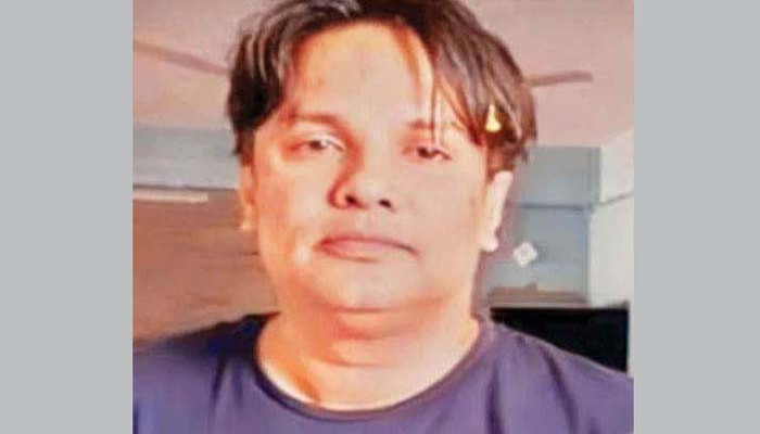 আনার হত্যাকাণ্ড নিয়ে শাহীন : আমাকে ফাঁসানো হচ্ছে