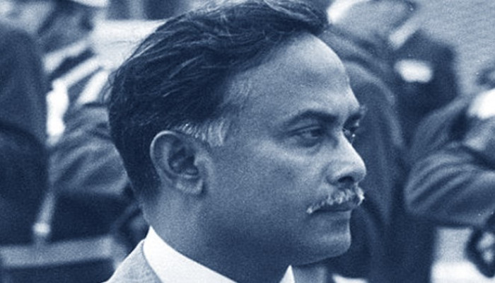 শহীদ রাষ্ট্রপতি জিয়াউর রহমানের আজ ৪৩তম মৃত্যুবার্ষিকী