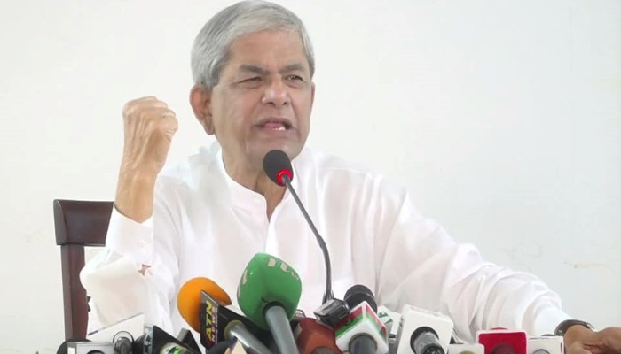 `পুলিশি হামলার হুকমদাতাদের ‘মানবতা বিরোধীও  মনুষ্যত্বহীন' `পুলিশি হামলার হুকমদাতাদের ‘মানবতা বিরোধীও  মনুষ্যত্বহীন'
