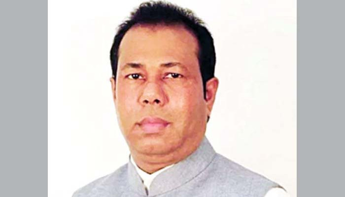 প্রধানমন্ত্রীর ৪০০ কোটির পিয়ন এখন আমেরিকায়