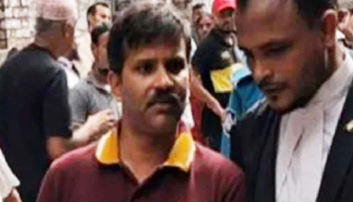 সাংবাদিক সাঈদ খানের অবিলম্বে মুক্তির দাবি ডিআরইউ’র