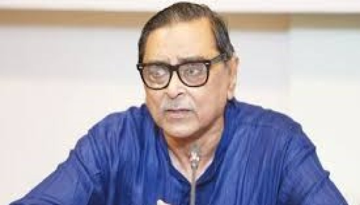 ছাত্রদের দাবী মেনে নিতে আলোচনার আহবান ওয়ার্কার্স পার্টির