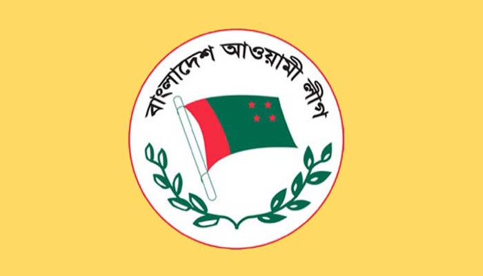 আ’লীগের নির্দেশে হিন্দু সম্প্রদায়ের উপর হামলার