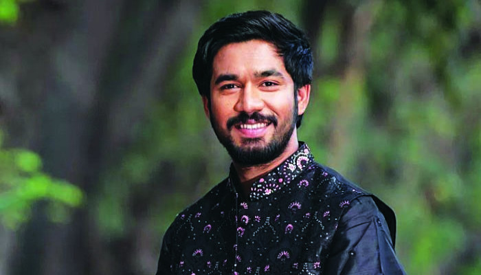 অন্যায়ের বিরুদ্ধ কথা বলা নৈতিক দায়িত্ব
