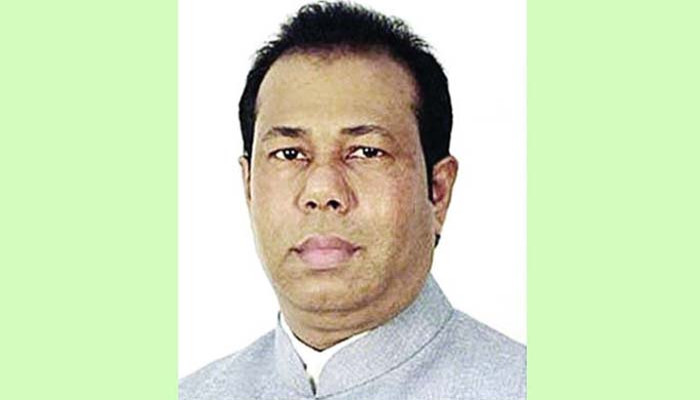৪০০ কোটি টাকার সেই পিওনের বিরুদ্ধে দুদকের অনুসন্ধান