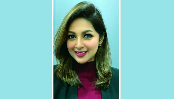প্রি-অ্যাপ্রুভাল দেওয়াই আমাদের কাজ