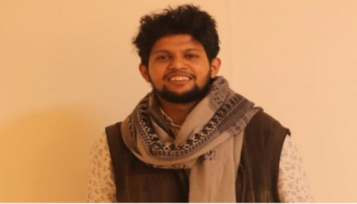 ‘জাহেল খারেজিদের জাহেলিয়াত কবর দেওয়া হবে’ ‘জাহেল খারেজিদের জাহেলিয়াত কবর দেওয়া হবে’
