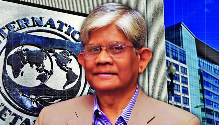 টাস্কফোর্স গঠনে প্রবাসীদেরও সহায়তা নেবে সরকার