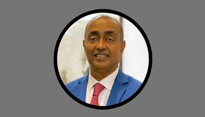 সংবিধানের ৭০ অনুচ্ছেদ সংস্কার করা প্রয়োজন- অ্যাটর্নি জেনারেল সংবিধানের ৭০ অনুচ্ছেদ সংস্কার করা প্রয়োজন- অ্যাটর্নি জেনারেল