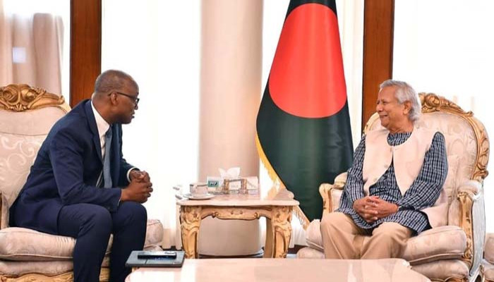 বাংলাদেশকে ২০০ কোটি ডলার দেবে বিশ্বব্যাংক