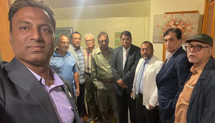 ড. মুহাম্মদ ইউনূস সম্পর্কে অশালীন মন্তব্যের প্রতিবাদ ড. মুহাম্মদ ইউনূস সম্পর্কে অশালীন মন্তব্যের প্রতিবাদ