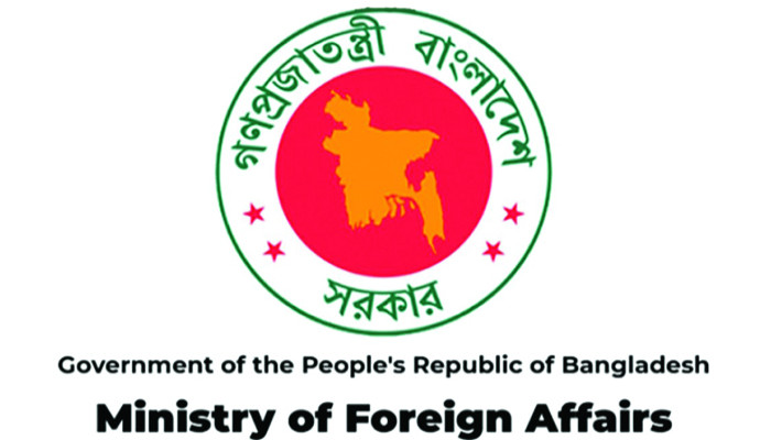 আব্দুল মুহিতসহ বিভিন্ন দেশের হাইকমিশনারকে ফেরানোর উদ্যোগ