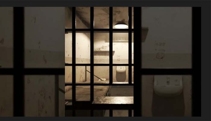 আয়নাঘরের প্রমাণ তদন্ত কমিশনের হাতে