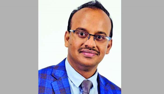২০ টাকায় বিবেক বিক্রি?