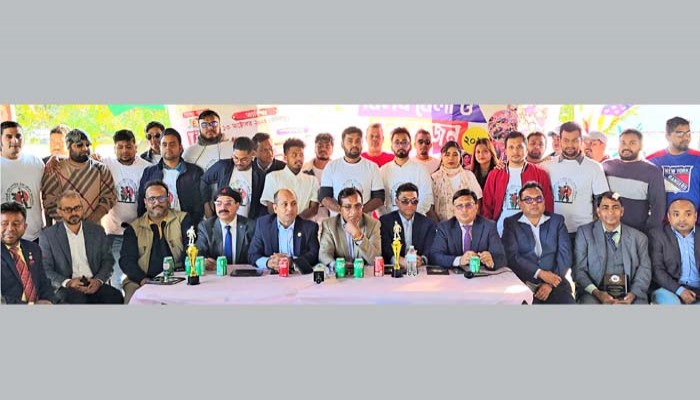 ভারতীয় বাংলা প্রদেশ করার প্রতিরোধ যুদ্ধে বিজয়ী বাংলাদেশ ভারতীয় বাংলা প্রদেশ করার প্রতিরোধ যুদ্ধে বিজয়ী বাংলাদেশ