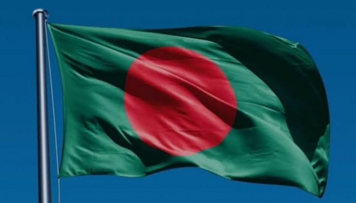 ৮ জাতীয় দিবস বাতিল করে পরিপত্র জারি