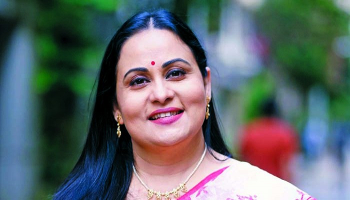 আমার বন্ধু হলো মানুষ আর বই