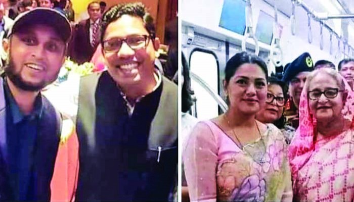 বিপ্লবীদের ফাঁসির দড়ি এগিয়ে আসছে