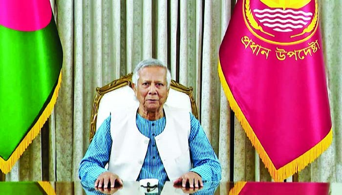 সরকারকে ব্যর্থ করতে মহাপরিকল্পনা কার্যকর সরকারকে ব্যর্থ করতে মহাপরিকল্পনা কার্যকর