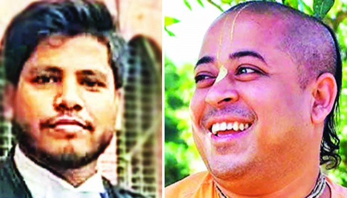 অশুভ কর্মকাণ্ড, অশনিসংকেত