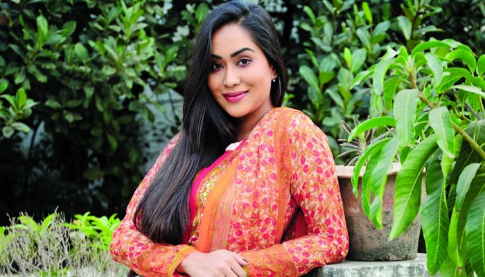 বন্ধুত্ব আমার কাছে খোলা বইয়ের মতো