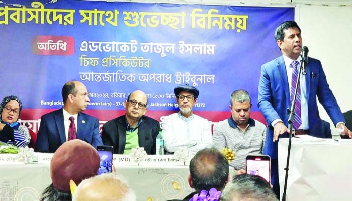 বসন্ত বিপ্লবের পর বসন্ত দেখতে পাবেন