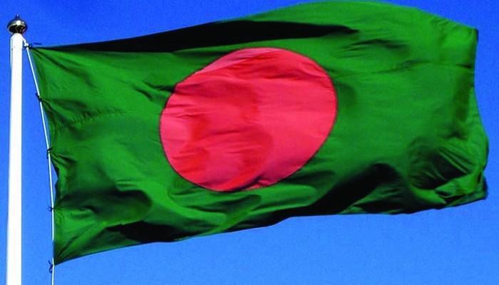 বিজয় দিবসে মানিক মিয়ায় ‘সার্বজনীন কনসার্ট’