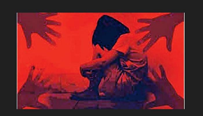 নারীর প্রতি সহিংসতার হার উদ্বেগজনকভাবে বাড়ছে