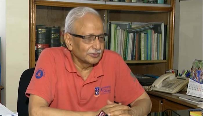 ‘আমি খুব উৎফুল্ল, আনন্দিত এবং অত্যন্ত সন্তুষ্ট’ ‘আমি খুব উৎফুল্ল, আনন্দিত এবং অত্যন্ত সন্তুষ্ট’