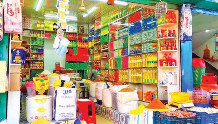 দ্রব্যমূল্যের ক্রমাগত ঊর্ধ্বগতিতে করণীয়