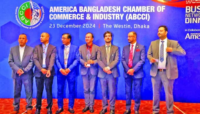 দেশের অর্থনৈতিক সম্ভাবনা কাজে লাগাতে সমন্বিত উদ্যোগ জরুরি দেশের অর্থনৈতিক সম্ভাবনা কাজে লাগাতে সমন্বিত উদ্যোগ জরুরি
