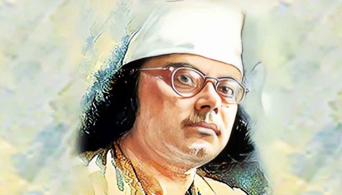অবশেষে বাংলাদেশের জাতীয় কবির রাষ্ট্রীয় স্বীকৃতি পেলেন কাজী নজরুল ইসলাম অবশেষে বাংলাদেশের জাতীয় কবির রাষ্ট্রীয় স্বীকৃতি পেলেন কাজী নজরুল ইসলাম
