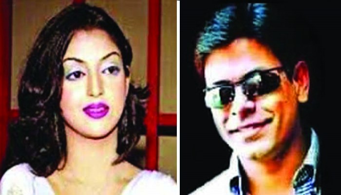 আলোচিত তিন্নি হত্যা মামলায় অভি খালাস