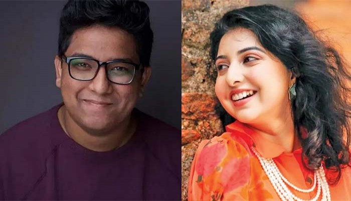 শিল্পী পড়শী বিয়ে করলেন নিউইয়র্ক প্রবাসী নিলয়কে শিল্পী পড়শী বিয়ে করলেন নিউইয়র্ক প্রবাসী নিলয়কে