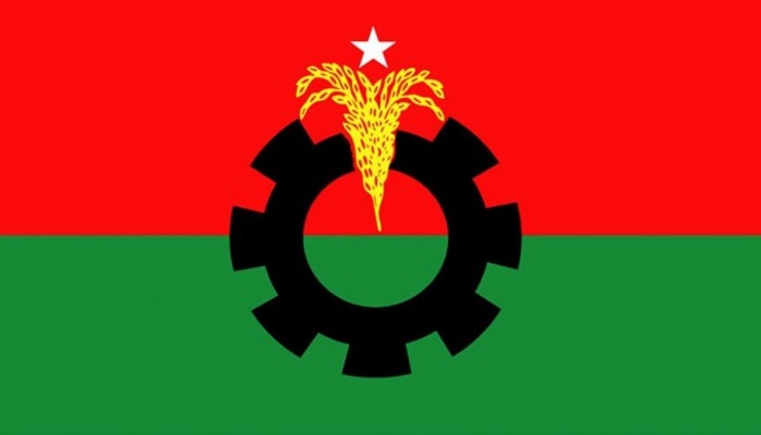 ব্রাজিলের রাষ্ট্রদূতের সাথে মির্জা ফখরুলের সাথে সাক্ষাৎ