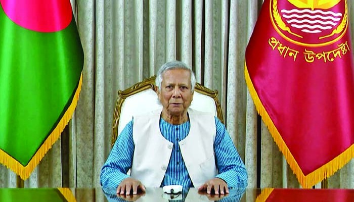 অতিবাহিত হলো ৬ মাস : অন্তর্বর্তী সরকারের কাছে প্রত্যাশা-প্রাপ্তি অতিবাহিত হলো ৬ মাস : অন্তর্বর্তী সরকারের কাছে প্রত্যাশা-প্রাপ্তি