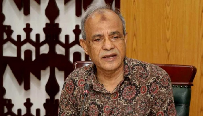গাজীপুরসহ সারা দেশে যৌথ বাহিনীর সমন্বয়ে চলছে ‘অপারেশন ডেভিল হান্ট’