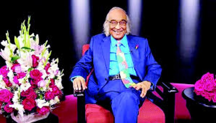 ‘সহিংসতা, ঘৃণা, বিদ্বেষ ও প্রতিহিংসার একমাত্র উত্তর ভালোবাসা’ ‘সহিংসতা, ঘৃণা, বিদ্বেষ ও প্রতিহিংসার একমাত্র উত্তর ভালোবাসা’